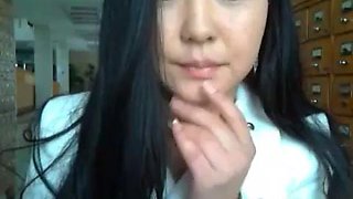 Azian tyc66u67u uycffvyt6tyt6 yutuyt