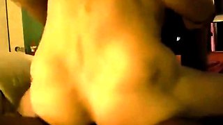My Hairy Cheating Fantasy - Turn On Volume!