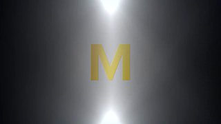 BILF (Boss I'd Like to Fuck) - MENatPLAY