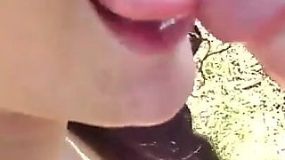 24 Hours of Cock for Naughty Girlies