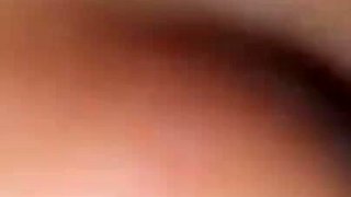 srilanka Teen girl small tits big nippel cumshot