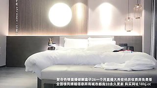 Xiaobao Flower HuntingChina Live broadcast The second night of the night I had an appointment with a beautiful girl in a white long skirt, kissing her tongue and flirting with her passion and perspective outfit, riding on her seat and having a strong and vigorous fucking: Big Tits, Blowjob  Amateur Porn