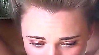 Rose Carter - Petite 5ft 100lb Spinner Blue Eye Sicilian Bella