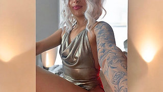 HARDCORE AND HOMEMADE SEX