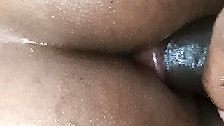 Anal sex first time hardcore