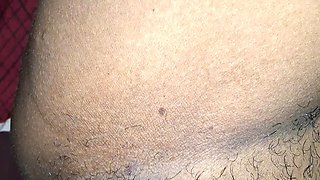 Indian Desi Chetting wife sex hardcore