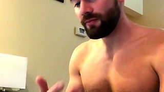 Handjob blowjob gays