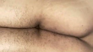 Cool Ass Sexy Girlfriend Left Overnight