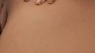 Babalu's Amazing Curvy Body for a Hard Solid Big Cock!
