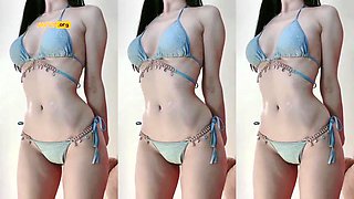 Seosil 21: Big Ass, Onlyfans  Asian VR Porn