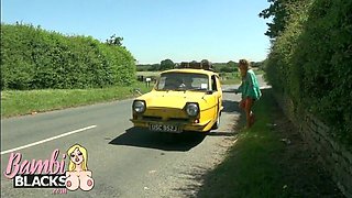 Onlyfools and Whores
