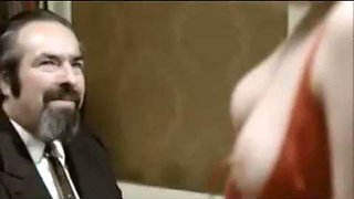 More vintage German porn ft. Brigette Lahaie: Big Tits, Big Ass  Blowjob Porn