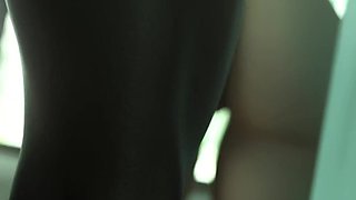 Between Shadows: Yuria's Passion by Shamandev - Horny Wife Swinging Between Her Husbands Dick Her Lover's Dick 4