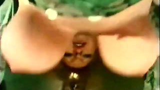 Petit Fleur - German Fucking In The 1970s