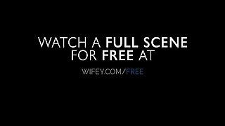 Fit Blonde Hotwife Gets A Bbc Creampie In Front Of Hubby 12 Min - Damion Dayski And Cassie Bender