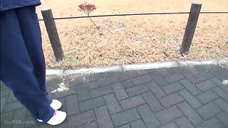250521部活動帰りな美女をズコバコf1