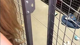 Exciting cuties kinky 3some sex emotional clip