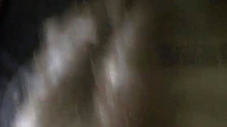 Rory Knox and Minxx Marley Share Two Cocks