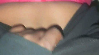 My Wife First Time Sex with My Boos