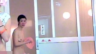 Big Boob Filipina Cam MILF Free Asian Porn
