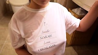 Sexy Close Ups of Hot Teen Hardcore XXX