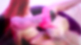 Daring Sex - Delta White & Porcha Sins - House Of