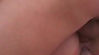 Double Pleasure - Part 03