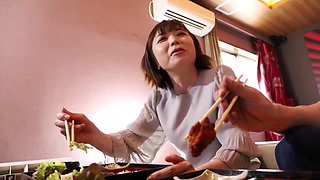 0009259_清楚系 NTR スパンキングなどが含まれている