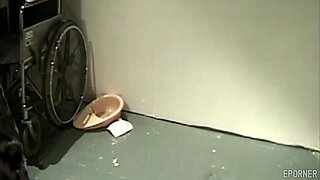 Gorgeous black seductress heart-stopping xxx video