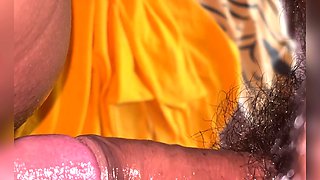 Bhabhi Got Fucked by Her Brother in Law, Friend