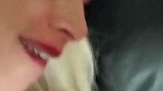 Sex for wild sluts #07
