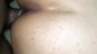 Suck girlfriend irani and sex doggy style girl Iranian