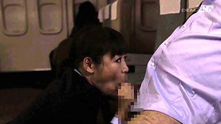 Asian in bikini hardcore sex seduction