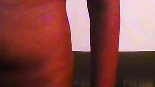I Made a Video My Step Father Who Is a Fashion Designer Fucking Me, My Real Mom Is Bed Sick and She Don't Watch Porn