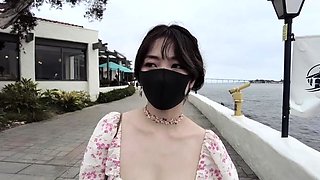 HongKongDoll - Beautiful Girlfriend's Sister