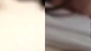 Emo Teen Becka Solo Webcam Masturbation Porn