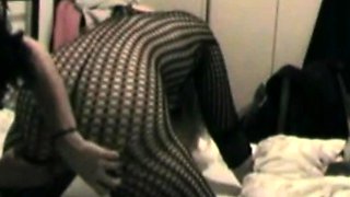 Married Couple From Europe Film Fucking