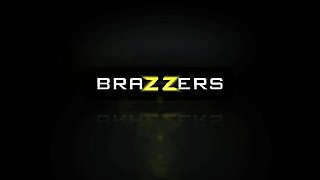 Whoreders With Johnny Sins, Riley Evans - Brazzers