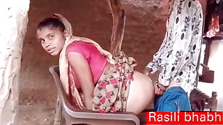 Desi bhabhi doggy Anal Gand chair sex hindi porn xxx indian pornhub desi porn sex tube blue film