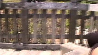Amateur Asian Webcam Strip Masturbation