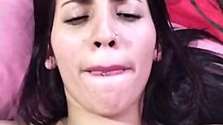 Sexy colombian