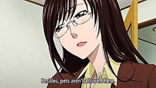 Yariman Fudousan 1
