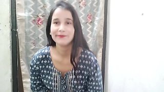 Jwan Stepsister Ko Pel Kar Pani Nikal Diya