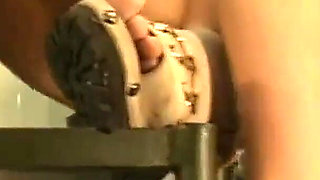 Real Depraved - Scene #01