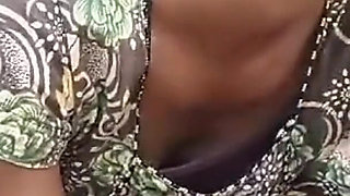 An Asian Girl Was Face Very Deeply Throated in J to Big Cock of Her Step Brother, a Girl Was Deepthroat Face Fucking in Jungle