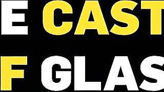 Amazing Stanley Johnson at brunette xxx