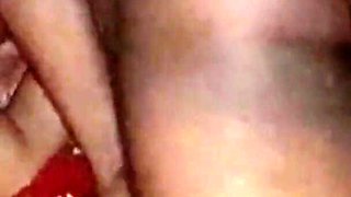 Hot Indian Bhabhi Hardsex