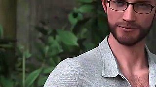 Boundaries of Morality - V0.451 - Full Part