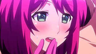 teens schoolgirl tiny body sexy girls hentai anime nice ones