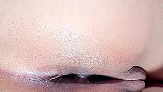 Are you recording me? He cheated on a Venezuelan slut and ended up fucking her virgin ass.